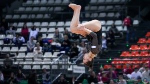 serie b foto simone ferraro sfa06353